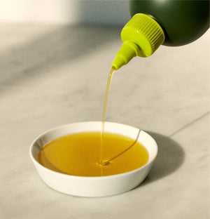 
                  
                    Load image into Gallery viewer, Sizzle: Extra Virgin Olive Oil
                  
                