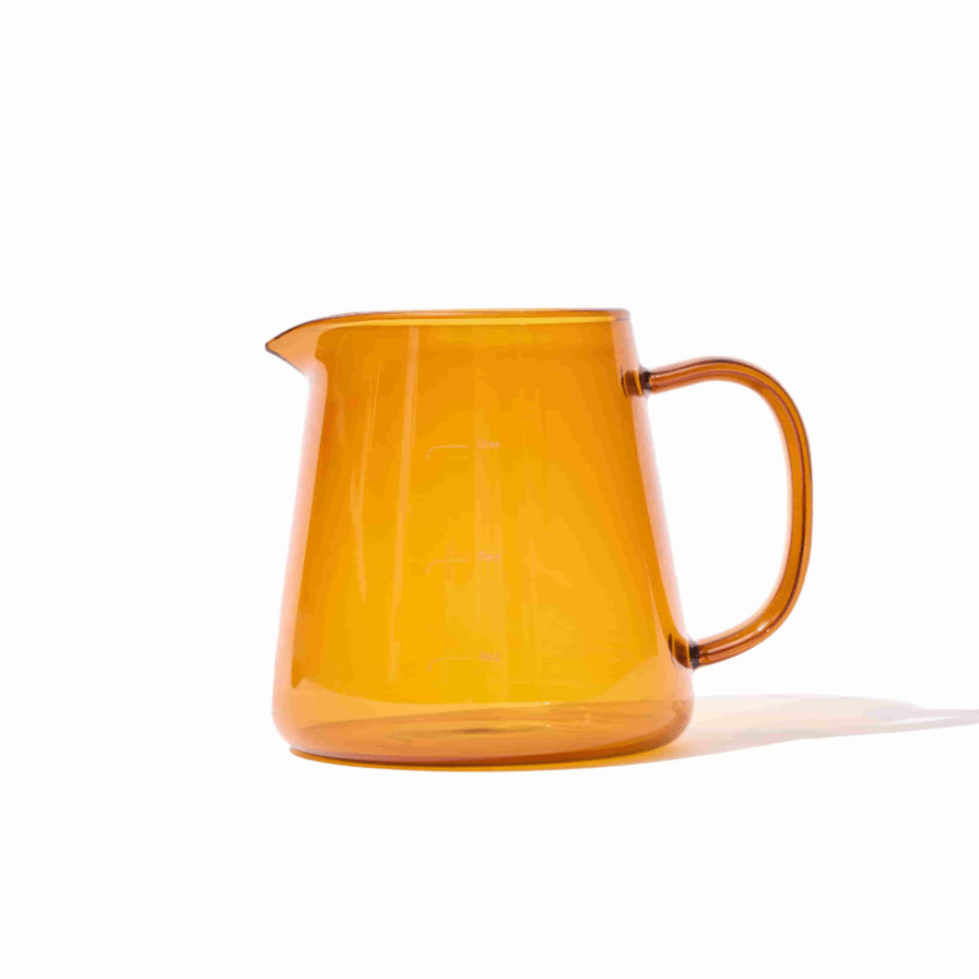 
                  
                    Load image into Gallery viewer, Glass Pitcher
                  
                