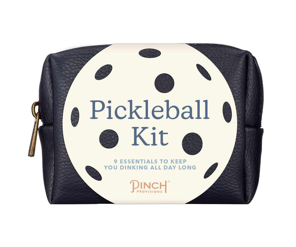 
                  
                    Load image into Gallery viewer, Pickleball Kit
                  
                