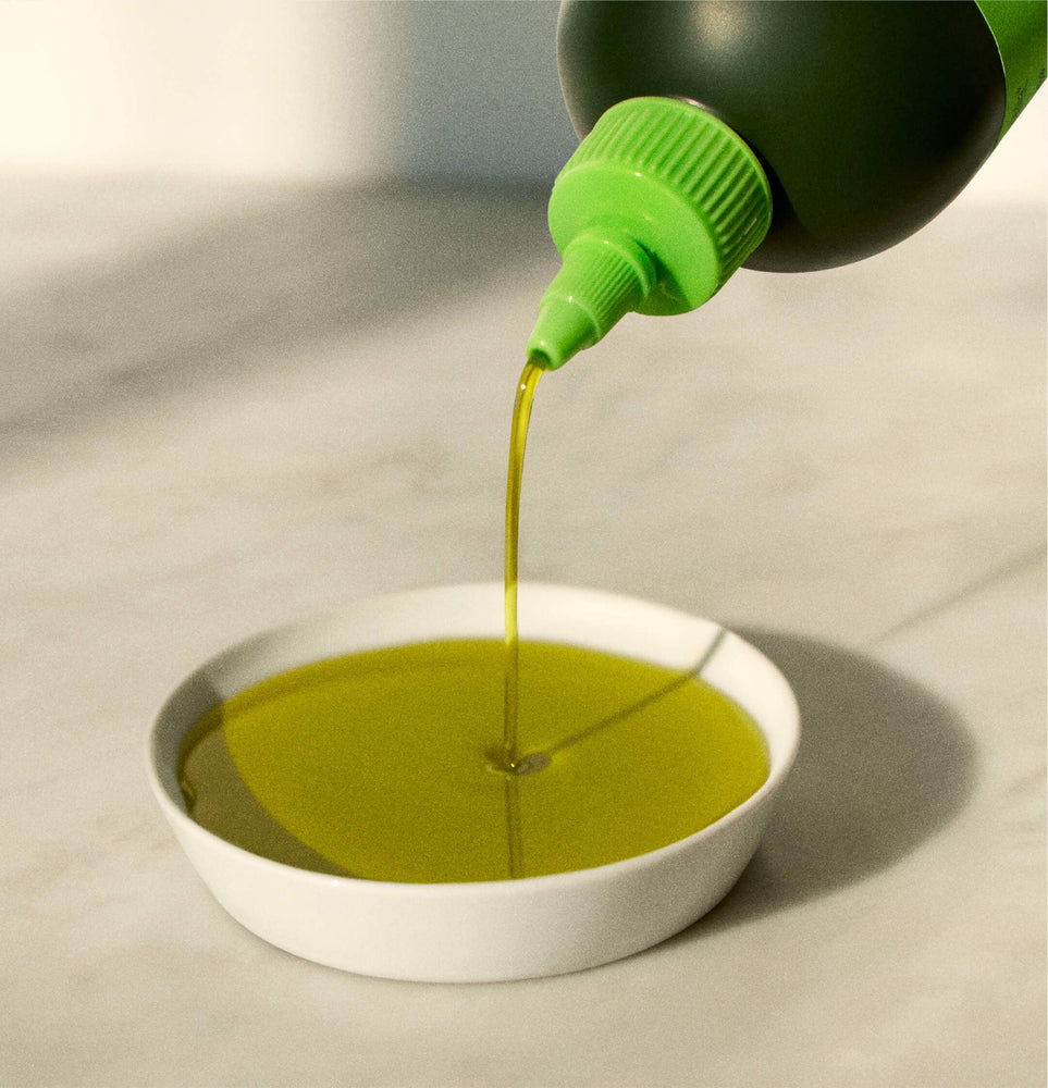 
                  
                    Load image into Gallery viewer, Drizzle: Extra Virgin Olive Oil
                  
                