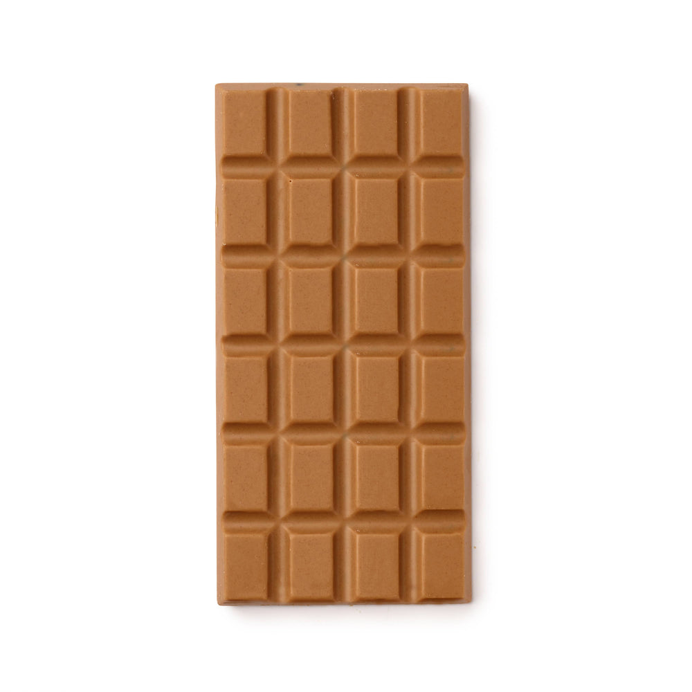 
                  
                    Load image into Gallery viewer, Blonde Caramel Chocolate Bar
                  
                