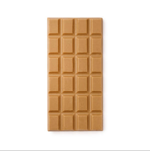 
                  
                    Load image into Gallery viewer, Sea Salt Caramel Chocolate Bar
                  
                