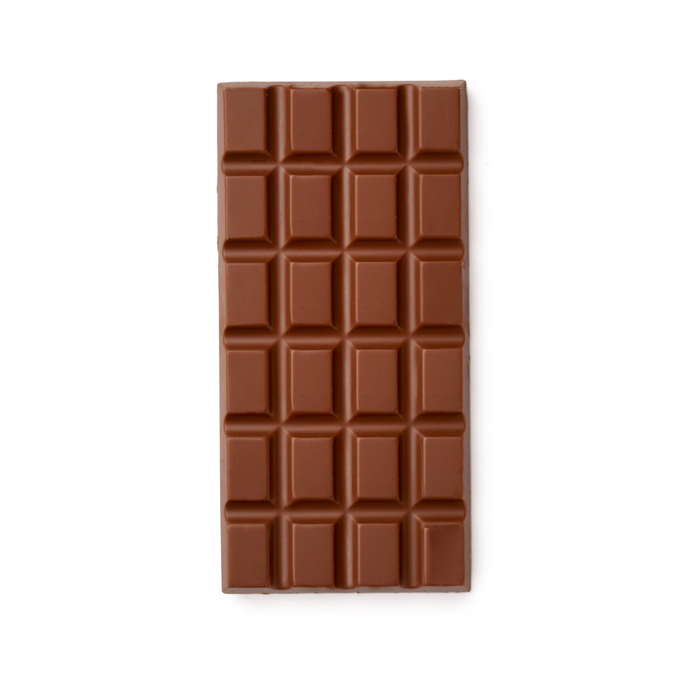 
                  
                    Load image into Gallery viewer, Pretzel Caramel Chocolate Bar
                  
                