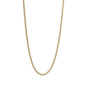 
                  
                    Load image into Gallery viewer, Beck necklace
                  
                