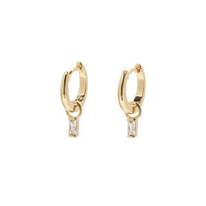 
                  
                    Load image into Gallery viewer, Summit earrings
                  
                