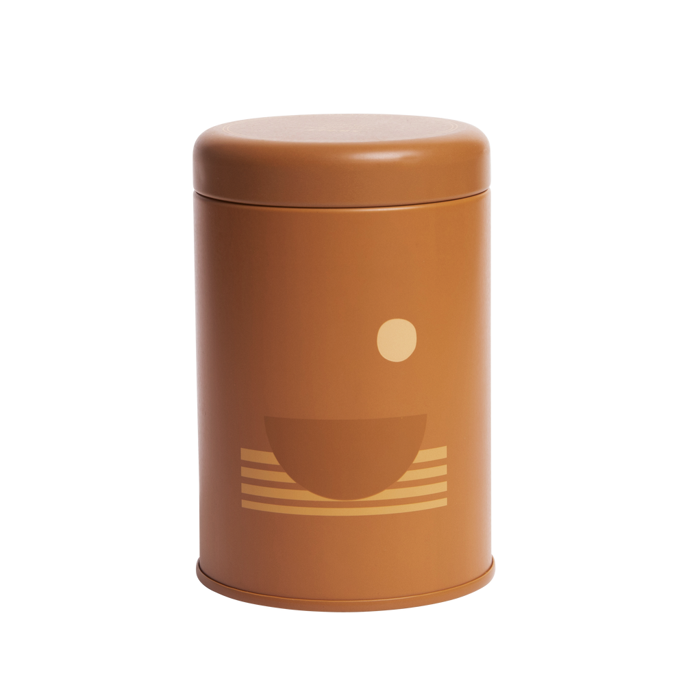 
                  
                    Load image into Gallery viewer, Swell - 10 oz Sunset Soy Candle
                  
                