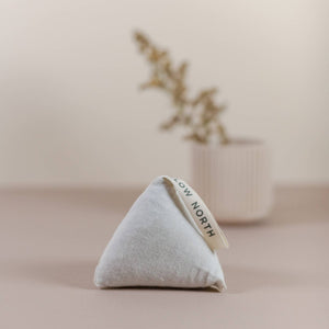 
                  
                    Load image into Gallery viewer, Lavender Sachet
                  
                