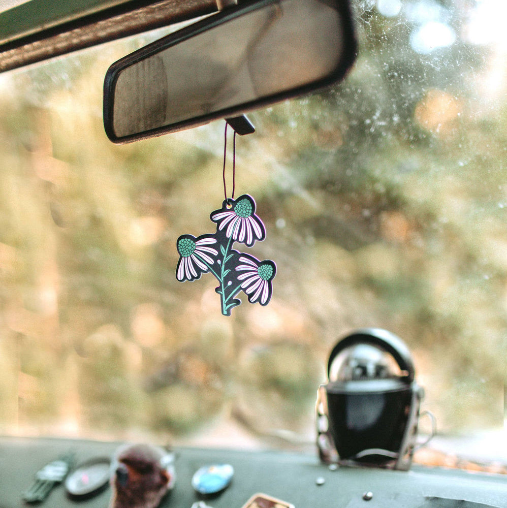 
                  
                    Load image into Gallery viewer, Badlands Air Freshener
                  
                