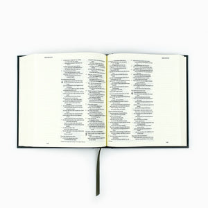 
                  
                    Load image into Gallery viewer, ESV Bible: Gethsemane
                  
                