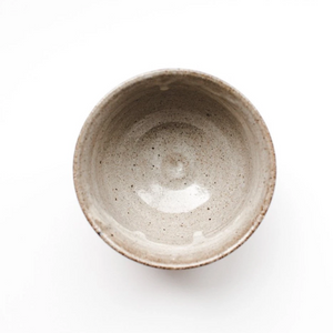 
                  
                    Load image into Gallery viewer, Chawan Tea Bowl
                  
                
