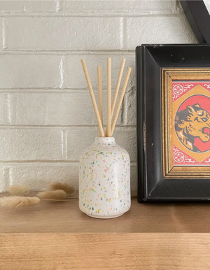 
                  
                    Load image into Gallery viewer, Canopy Reed Diffuser
                  
                