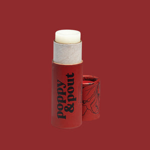 
                  
                    Load image into Gallery viewer, Cinnamint Lip Balm
                  
                