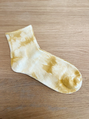 
                  
                    Load image into Gallery viewer, Tie Dye Socks
                  
                