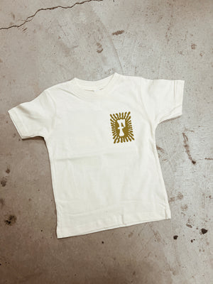 
                  
                    Load image into Gallery viewer, Shop Local Kids Tee
                  
                